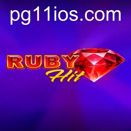 RubyHit
